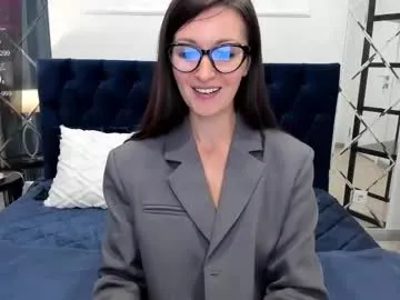 evelynpoole – webcam model profile photo Image 6