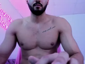 ericsex_tw – webcam model profile photo Image 14