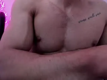 ericsex_tw – webcam model profile photo Image 15