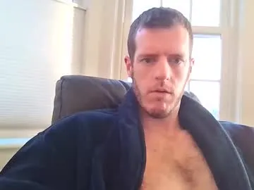 _Abril-Office1 – webcam model profile photo Image 13