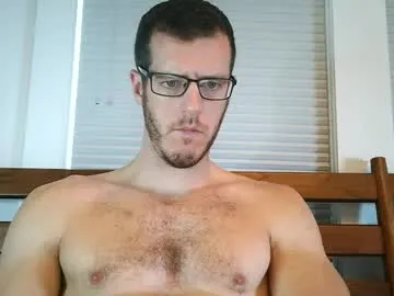 _Abril-Office1 – webcam model profile photo Image 16