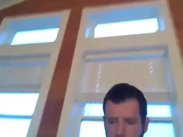 _Abril-Office1 – webcam model profile photo Image 19