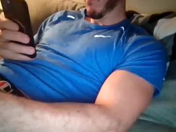 _Abril-Office1 – webcam model profile photo Image 3