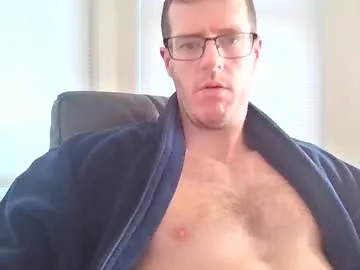 _Abril-Office1 – webcam model profile photo Image 5