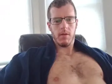 _Abril-Office1 – webcam model profile photo Image 7