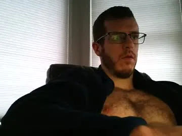 _Abril-Office1 – webcam model profile photo Image 8