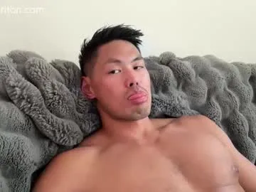 alana15 – webcam model profile photo Image 15