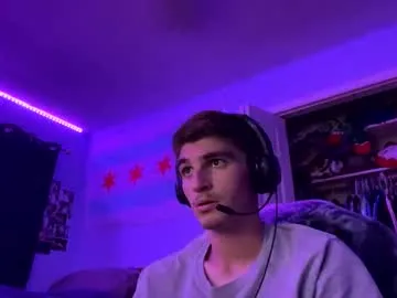 Marry_Cordy – webcam model profile photo Image 10