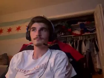 Marry_Cordy – webcam model profile photo Image 11