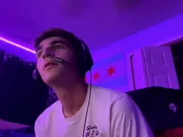 Marry_Cordy – webcam model profile photo Image 2