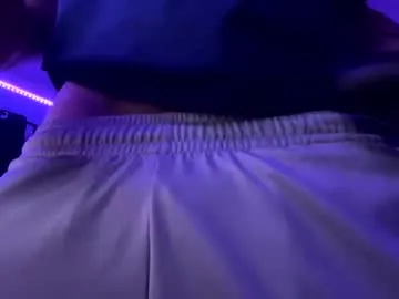 Marry_Cordy – webcam model profile photo Image 3