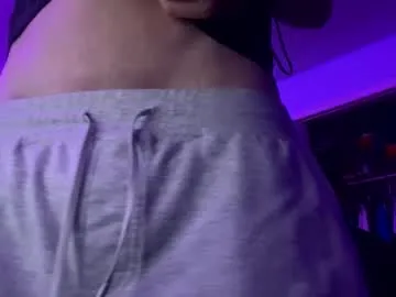 Marry_Cordy – webcam model profile photo Image 4