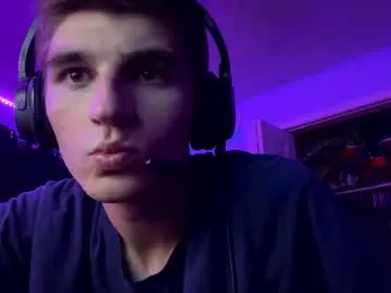 Marry_Cordy – webcam model profile photo Image 5