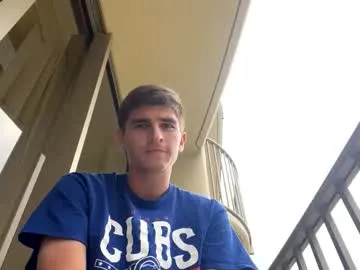 Marry_Cordy – webcam model profile photo Image 6