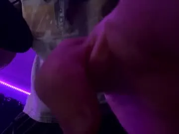 Marry_Cordy – webcam model profile photo Image 7