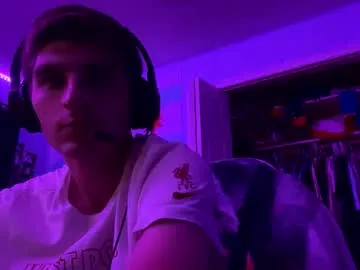 Marry_Cordy – webcam model profile photo Image 8