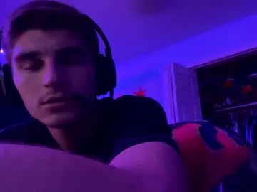 Marry_Cordy – webcam model profile photo Image 9