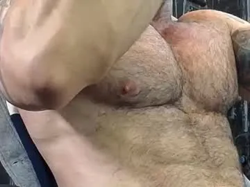 millemimi – webcam model profile photo Image 17