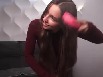 sexycouples35 – webcam model profile photo Image 4