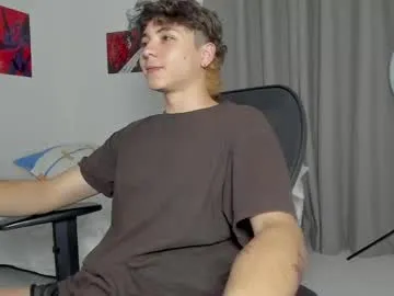 -Adam-Eva- – webcam model profile photo Image 3