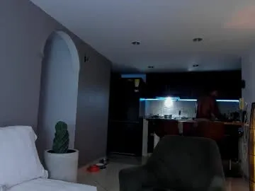 tumbles05 – webcam model profile photo Image 11