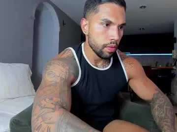 tumbles05 – webcam model profile photo Image 12