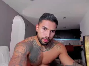 tumbles05 – webcam model profile photo Image 13