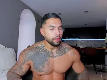 tumbles05 – webcam model profile photo Image 14