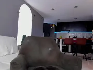 tumbles05 – webcam model profile photo Image 19