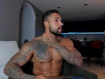 tumbles05 – webcam model profile photo Image 9