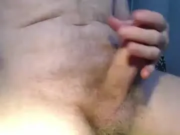 Anita-vega – webcam model profile photo Image 6