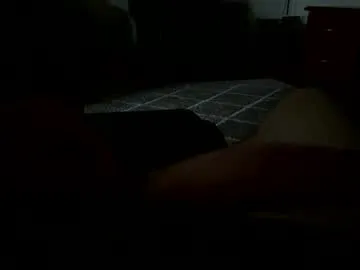 joebrick19 show preview