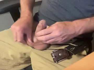 HopeHeaven – webcam model profile photo Image 3