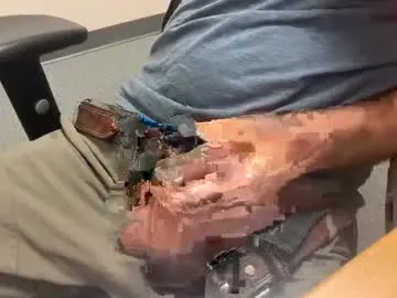 HopeHeaven – webcam model profile photo Image 9