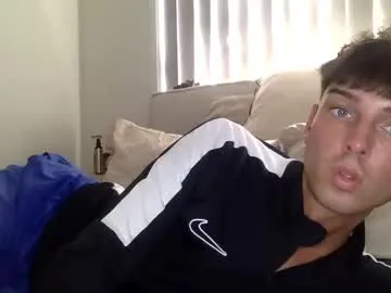 sary_hott – webcam model profile photo Image 3