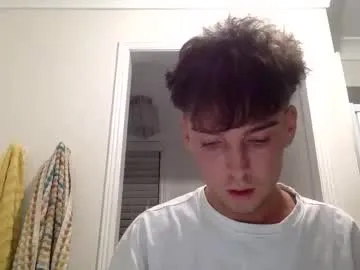 sary_hott – webcam model profile photo Image 4