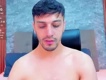 minusvibe – webcam model profile photo Image 13