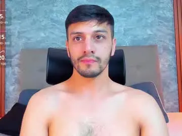 minusvibe – webcam model profile photo Image 14