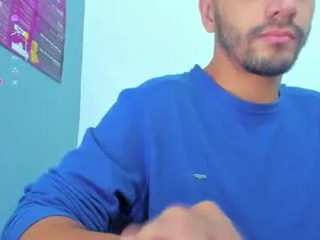 minusvibe – webcam model profile photo Image 2