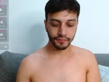 minusvibe – webcam model profile photo Image 8