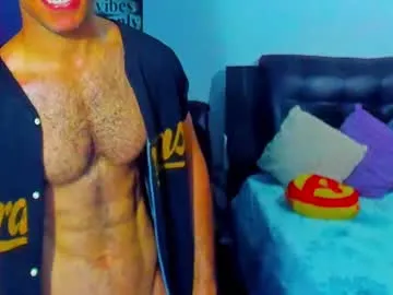 hungeddy – webcam model profile photo Image 11
