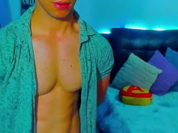 hungeddy – webcam model profile photo Image 12