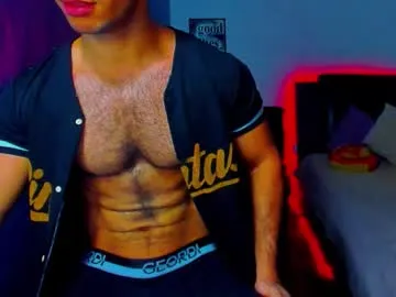 hungeddy – webcam model profile photo Image 15