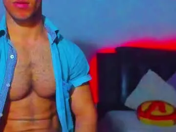 hungeddy – webcam model profile photo Image 3