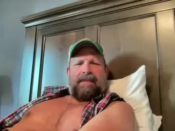 dirtypub – webcam model profile photo Image 13