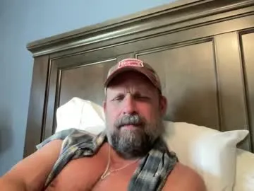 dirtypub – webcam model profile photo Image 14