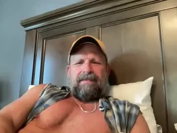 dirtypub – webcam model profile photo Image 15