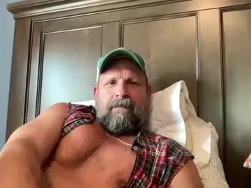 dirtypub – webcam model profile photo Image 17