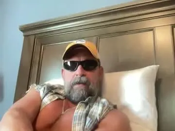 dirtypub – webcam model profile photo Image 18