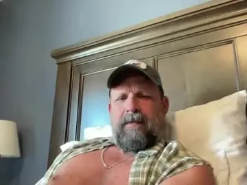 dirtypub – webcam model profile photo Image 2